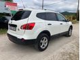 NISSAN QASHQAI+2 2009/10 - 2