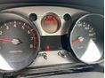 NISSAN QASHQAI+2 2009/10 - 8