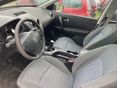 NISSAN QASHQAI+2 2009/10 - 5