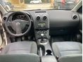 NISSAN QASHQAI+2 2009/10 - 4