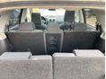 NISSAN QASHQAI+2 2009/10 - 6