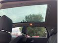 NISSAN QASHQAI+2 2009/10 - 7