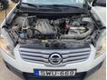 NISSAN QASHQAI+2 2009/10 - 3