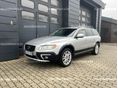 VOLVO XC70 2.4 D [D4] AWD Momentum SZERVIZKÖNYV / OLASZ IMPORT / 181eKm / 5 HENGER / NAVI / VONÓHOROG