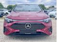 MERCEDES-BENZ CLA 250 2025/10 - 2