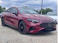 MERCEDES-BENZ CLA 250 2025/10 - 3
