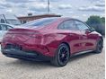 MERCEDES-BENZ CLA 250 2025/10 - 4