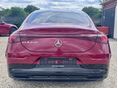 MERCEDES-BENZ CLA 250 2025/10 - 5