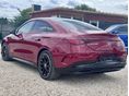 MERCEDES-BENZ CLA 250 2025/10 - 6