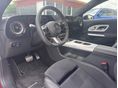 MERCEDES-BENZ CLA 250 2025/10 - 7