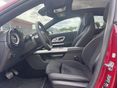 MERCEDES-BENZ CLA 250 2025/10 - 8