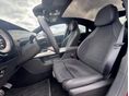 MERCEDES-BENZ CLA 250 2025/10 - 9