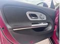 MERCEDES-BENZ CLA 250 2025/10 - 10