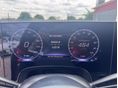 MERCEDES-BENZ CLA 250 2025/10 - 11