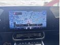 MERCEDES-BENZ CLA 250 2025/10 - 12