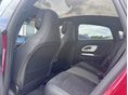 MERCEDES-BENZ CLA 250 2025/10 - 13