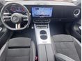 MERCEDES-BENZ CLA 250 2025/10 - 14