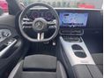 MERCEDES-BENZ CLA 250 2025/10 - 15
