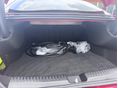 MERCEDES-BENZ CLA 250 2025/10 - 16