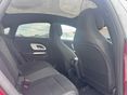 MERCEDES-BENZ CLA 250 2025/10 - 17