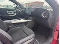 MERCEDES-BENZ CLA 250 2025/10 - 18
