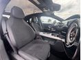 MERCEDES-BENZ CLA 250 2025/10 - 19