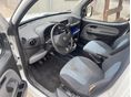 FIAT DOBLO 2010 - 3