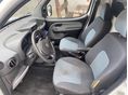 FIAT DOBLO 2010 - 4
