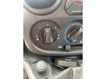 FIAT DOBLO 2010 - 5