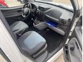 FIAT DOBLO 2010 - 6