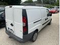 FIAT DOBLO 2010 - 7