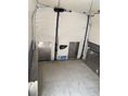 FIAT DOBLO 2010 - 10