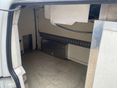 FIAT DOBLO 2010 - 11