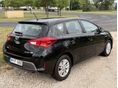 TOYOTA AURIS 2014/12 - 5