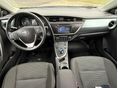 TOYOTA AURIS 2014/12 - 8