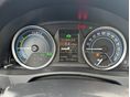 TOYOTA AURIS 2014/12 - 10
