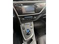 TOYOTA AURIS 2014/12 - 11