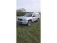 MAZDA B 2500 2.5 Plus 4x4 TD