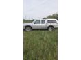 MAZDA B 2500 2002 - 2