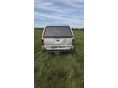 MAZDA B 2500 2002 - 3