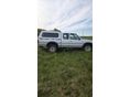 MAZDA B 2500 2002 - 4