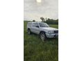 MAZDA B 2500 2002 - 5