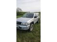 MAZDA B 2500 2002 - 6