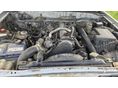 MAZDA B 2500 2002 - 8