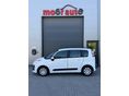 CITROEN C3 PICASSO 1.4 VTi Collection