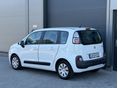 CITROEN C3 PICASSO 2009/10 - 2