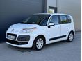 CITROEN C3 PICASSO 2009/10 - 3
