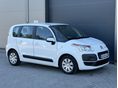 CITROEN C3 PICASSO 2009/10 - 4