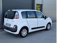 CITROEN C3 PICASSO 2009/10 - 5