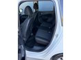 CITROEN C3 PICASSO 2009/10 - 6